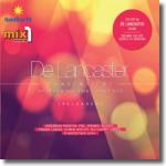 21-05-2015 - mix1_de - De Lancaster.png